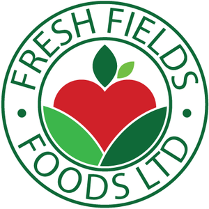Fresh Fields Foods