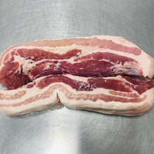 Load image into Gallery viewer, Streaky Bacon
