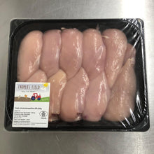 Load image into Gallery viewer, Bumper Packs of Dutch Chicken Fillets
