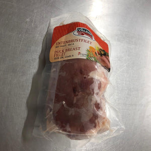 2-Pack of Duck Breasts