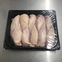 Load image into Gallery viewer, Skin-On Chicken Fillets
