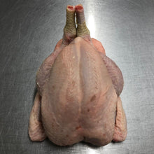 Load image into Gallery viewer, Whole Roasting Chicken (approx. 1.6kg)
